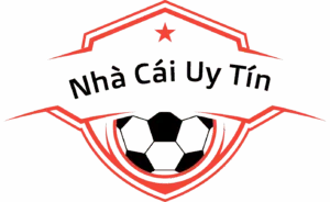 t888
