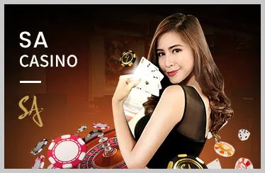 Cá cược Thể Thao T888