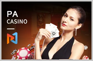 Casino Trực Tuyến T888