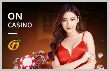 Xổ Số T888