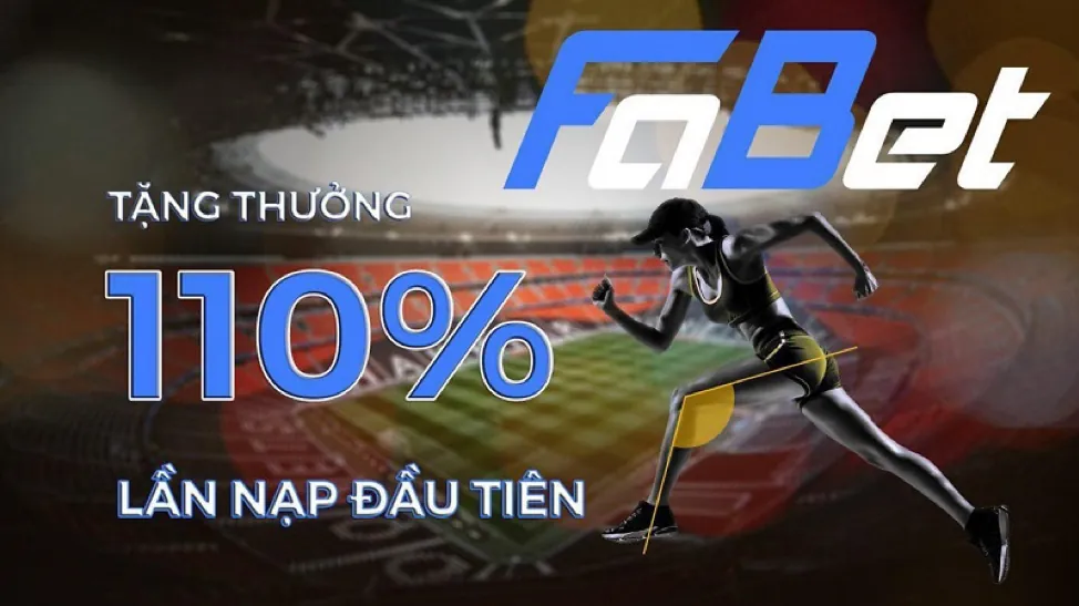 Thưởng nạp đầu T888
