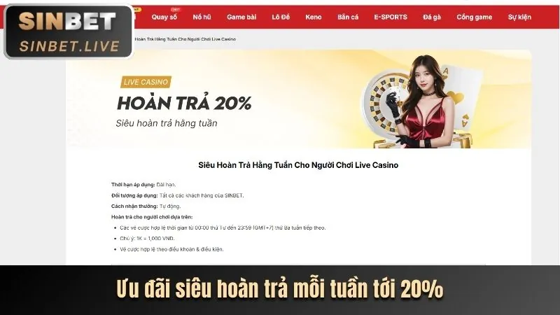 Thưởng giới thiệu bạn bè T888